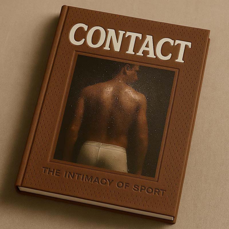 Diverse idee creative sul legame del libro