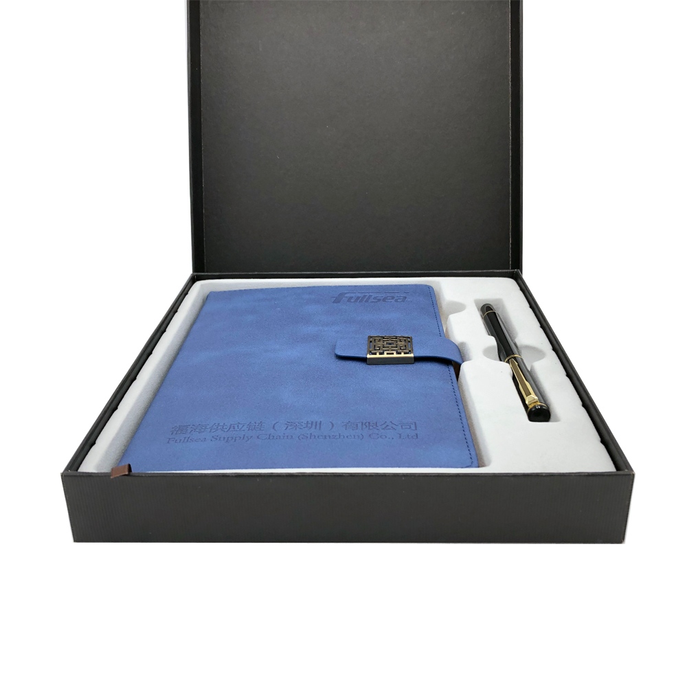 Il processo di stampa offset e rilegatura di libri